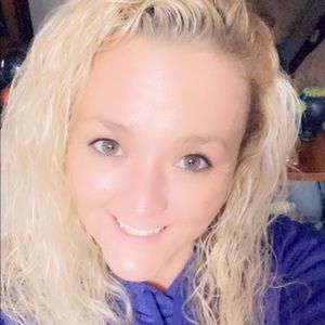 Meet your Posher, Trisha